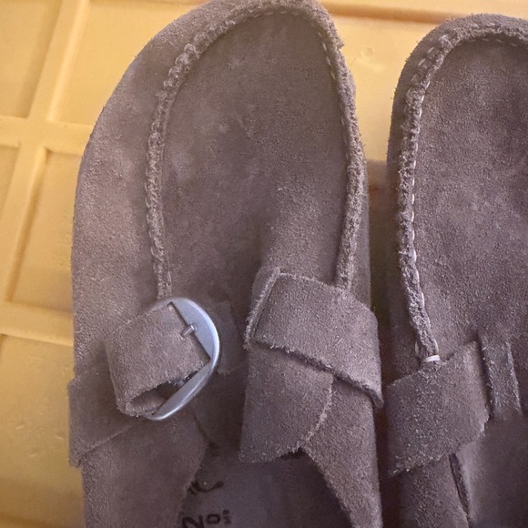 Birkenstock Buckley - Picture 4 of 7